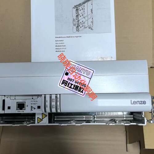 可维修E94AMPE0324 E94ASPE0024议价