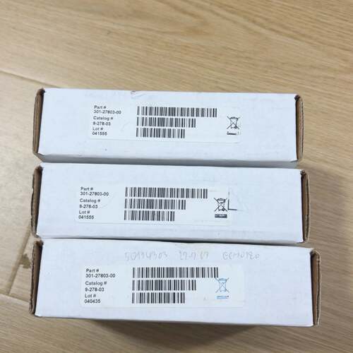 可维修SENCON传感器，型号301-27803-00，正品，议价