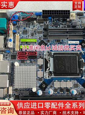 议价PWB REV:1.0 P/N:71150-001 MX11