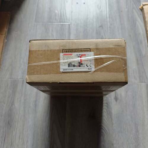 可议价触摸屏MT4512TE正品
