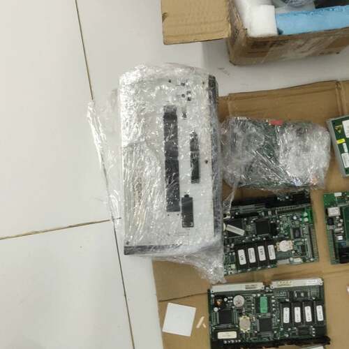 可议价1746-HSCE2 和 1746-HSCE 89新