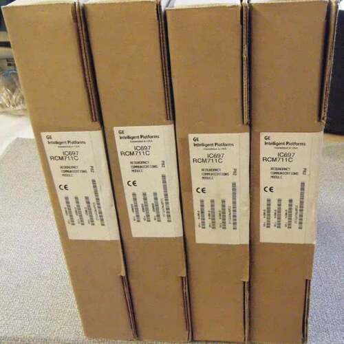 可维修IC697PWR711 IC697RCM711 IC697P议价