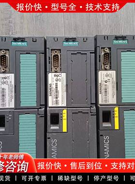 议价控制头6SL3244-0BB12-1FA0