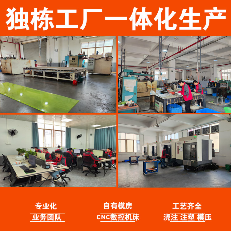 沃尔鑫聚氨酯防静电棒材优力胶高低硬度抗撕裂绿色透明PU牛筋棒