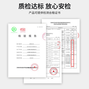 5KV带电作业用绝缘手套12KV橡胶绝缘/20KV/35KV/高压防护手套