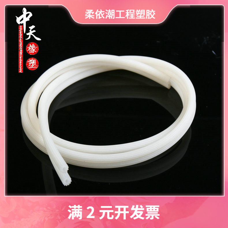 一包价15kg厂家生产实心压纱条 金刚网纱窗压条 硅胶纱窗压条