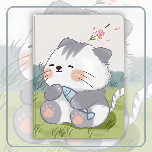 适用华为荣耀KRJ一AN00平板保护套全包krjan00外壳krj一anoo平板壳硅胶皮套krjanoo保护壳防摔10.4寸KRJ-AN00