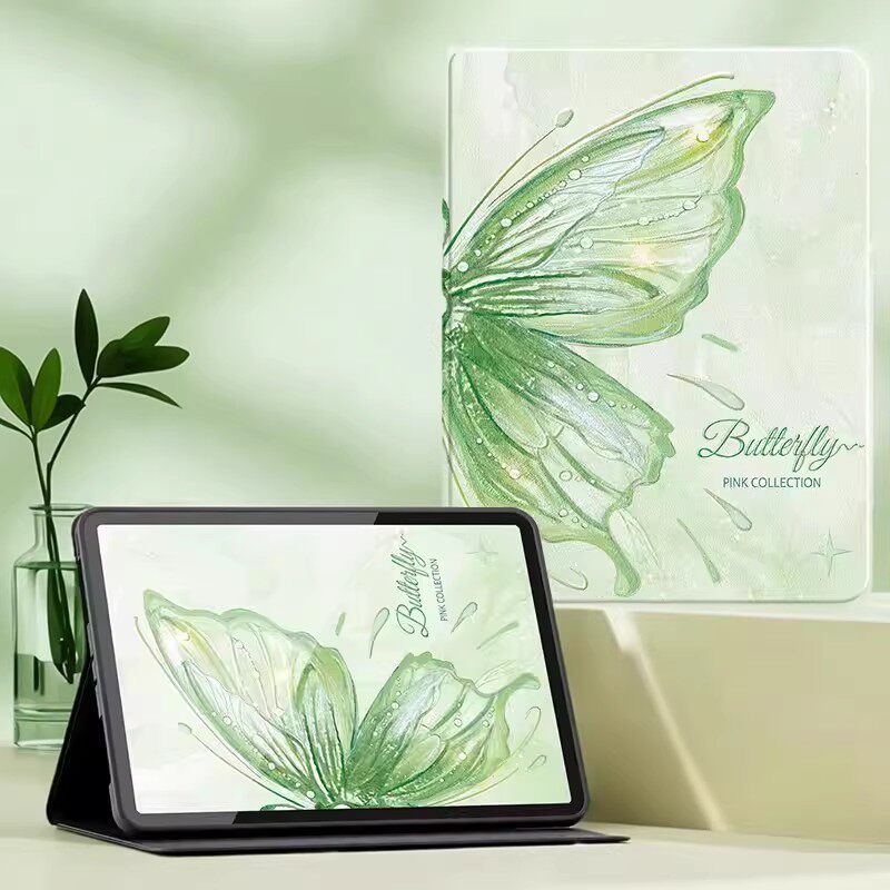 适用华为AGS6一W10保护套防摔AGS6W10平板套硅胶AGS6-W10电脑壳新款软胶ags6-w1o外壳电脑皮套ags6w00保护壳