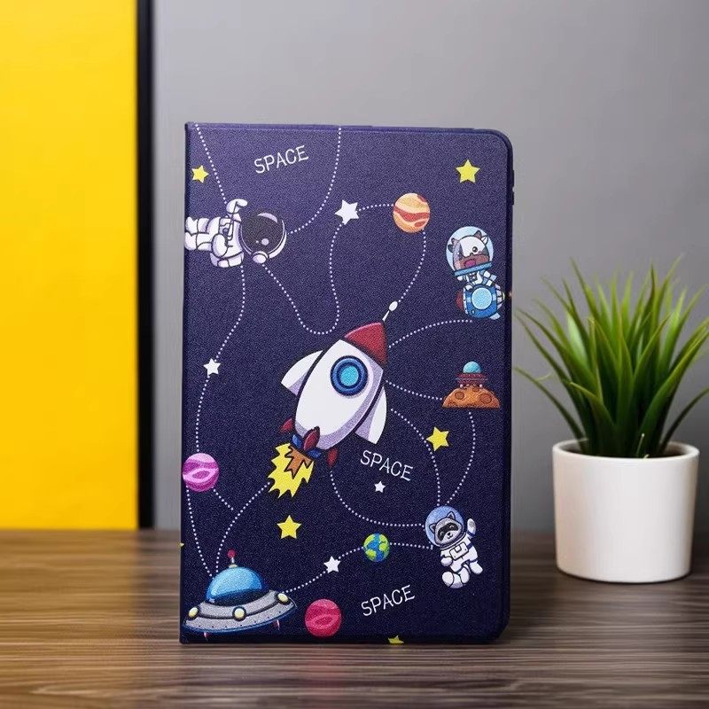 适用华为BAH4一W19保护套防摔bah4w19外壳matepad10.4寸平板电脑bah4-w19保护壳全包bah4-w09皮套bah4-al10套,3C数码配件,平板电脑保护套/壳,淘宝优惠券,粉丝福利购,淘宝优惠卷