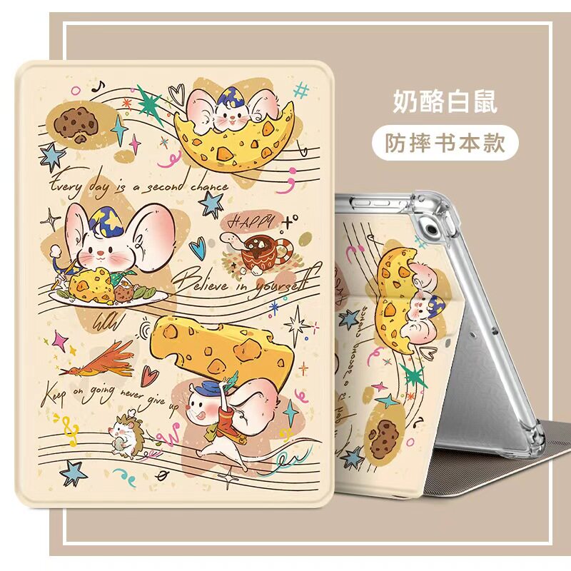 适用华为GOT一AL19保护套硅胶Matepadpro防摔11寸gotal19平板壳全包got-w09保护壳软套男款GOT_AL19电脑外壳