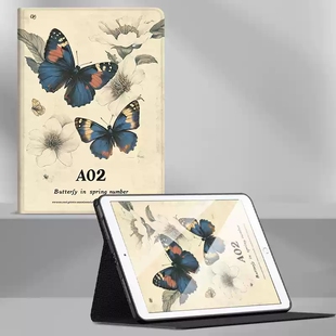 适用华为mrxw29保护套全包huawei matepadpro硅胶外壳MRX一W29皮套W09防摔mrxw09保护壳mrx一wo9软套硅胶皮套