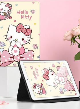 适用华为AGS3K一W20保护套防摔ags3kw20外壳硅胶套10.1寸ags3kw20平板壳全包ags3k一w2o平板电脑壳ags3k-w00