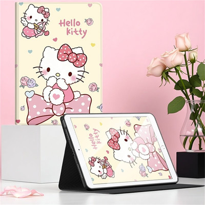 适用华为AGS3K一W20保护套防摔ags3kw20外壳硅胶套10.1寸ags3kw20平板壳全包ags3k一w2o平板电脑壳ags3k-w00