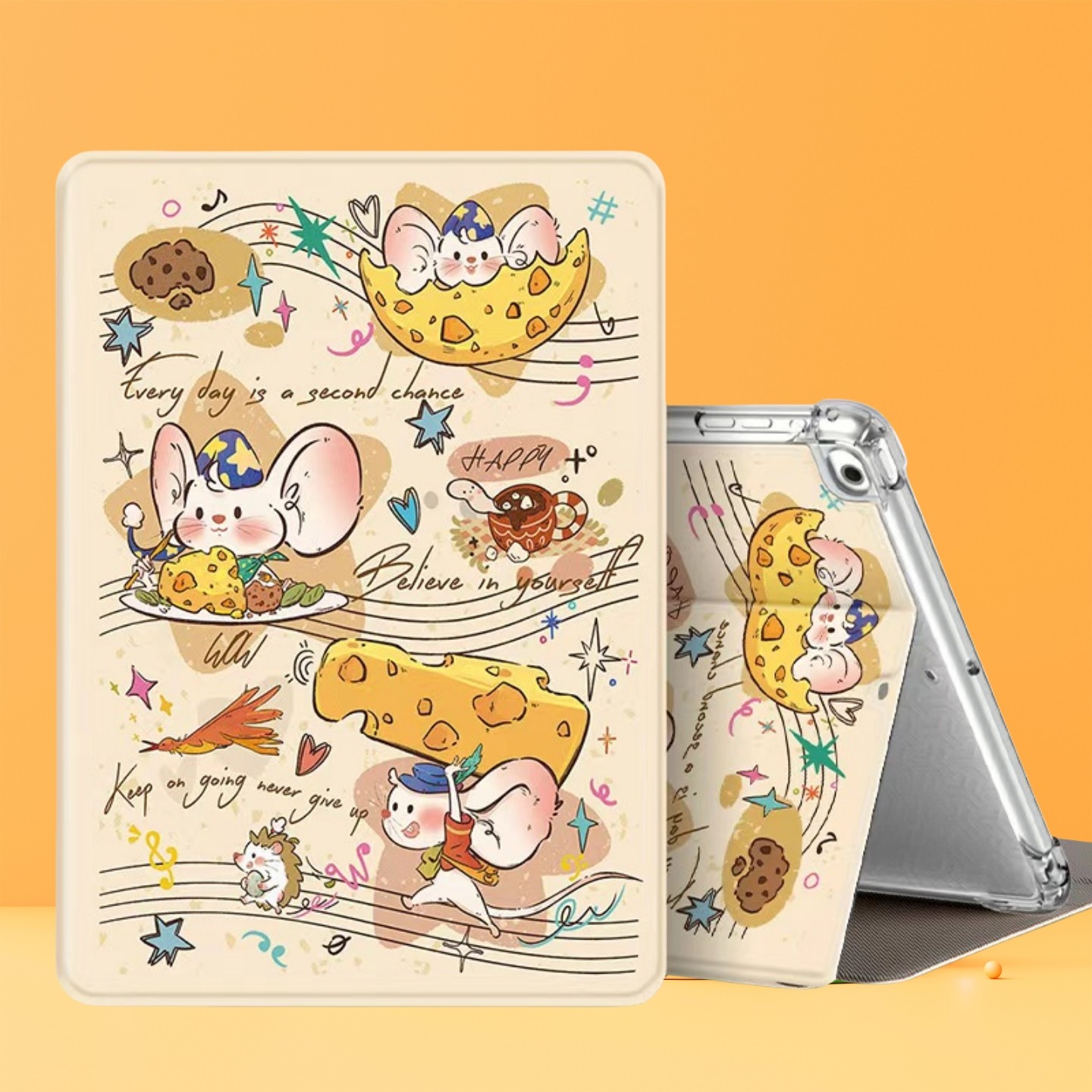 适用华为AGS6一W09保护套防摔男AGS6-W09保护壳硅胶ags6w09平板电脑壳W0011寸ags6wo9外壳全包ags6~w09皮套女