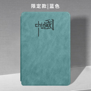 适用华为AGS3K一AL20 al2o保护壳ags3k一w10皮套防摔软壳ags3kw00 W10保护套硅胶ags3kal20平板壳10.1寸ags3k