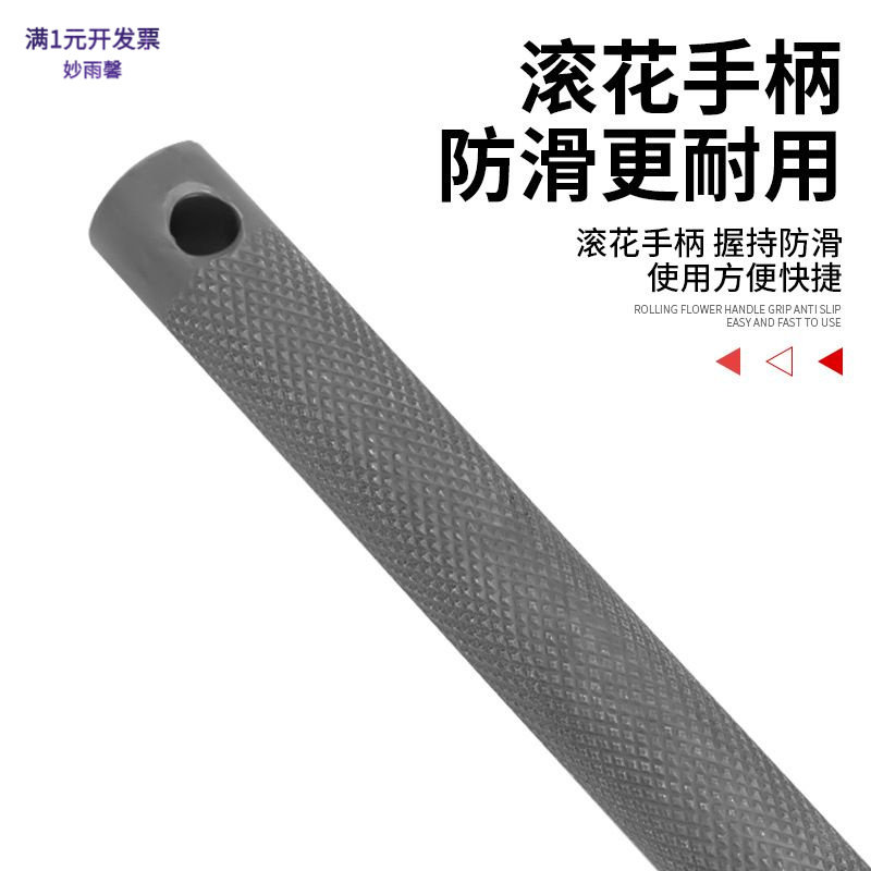 摩托车踏板车离合器拆装Y飞轮皮