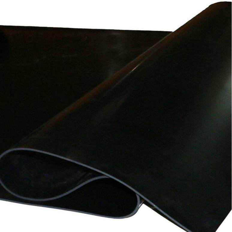 供应NBR减震耐油工业橡胶板橡胶垫强力3MPA比重1.5耐油丁腈橡胶板,橡塑材料及制品,橡胶片/橡胶板,淘宝优惠券,粉丝福利购,淘宝优惠卷