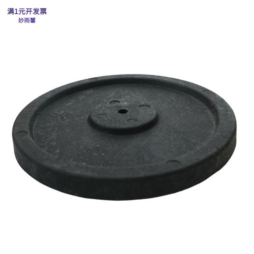 健身器材力量训练配重块平衡稳固