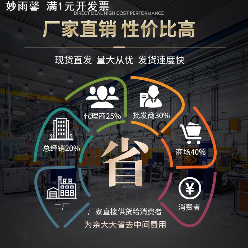 供应DE型橡胶减震器单头内螺纹缓冲垫防撞橡胶块机器减震螺丝