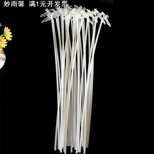 发泡胶PE胶管泡沫填缝剂管式胶嘴喷头管子聚氨酯万能发泡胶加长管