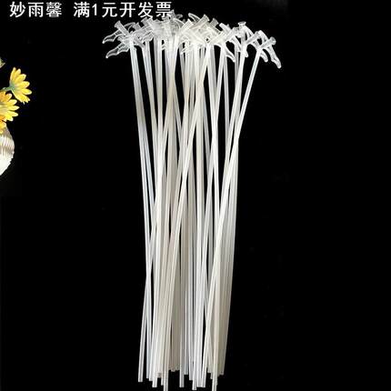 发泡胶PE胶管泡沫填缝剂管式胶嘴喷头管子聚氨酯万能发泡胶加长管