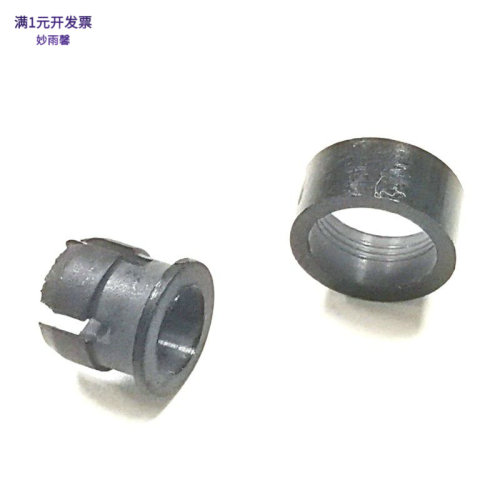 led灯柱D5/D3/C5/C3平扣长短扣尼
