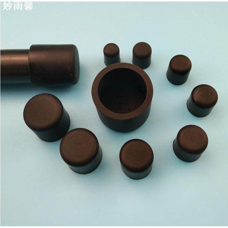 橡胶护套帽 封帽硅胶堵帽气缸帽电缆绝缘橡胶帽 螺纹护套圆管护套,橡塑材料及制品,硅胶管/硅胶套,淘宝优惠券,粉丝福利购,淘宝优惠卷