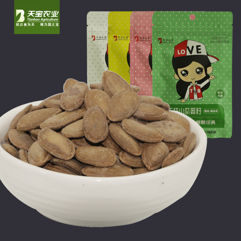 µõ¹Ï×Ó250g