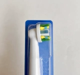 Braun Ole B Floss Deep Clean Brush Head EB25-3 7000 D12 D20 D30 D32 D34 D36
