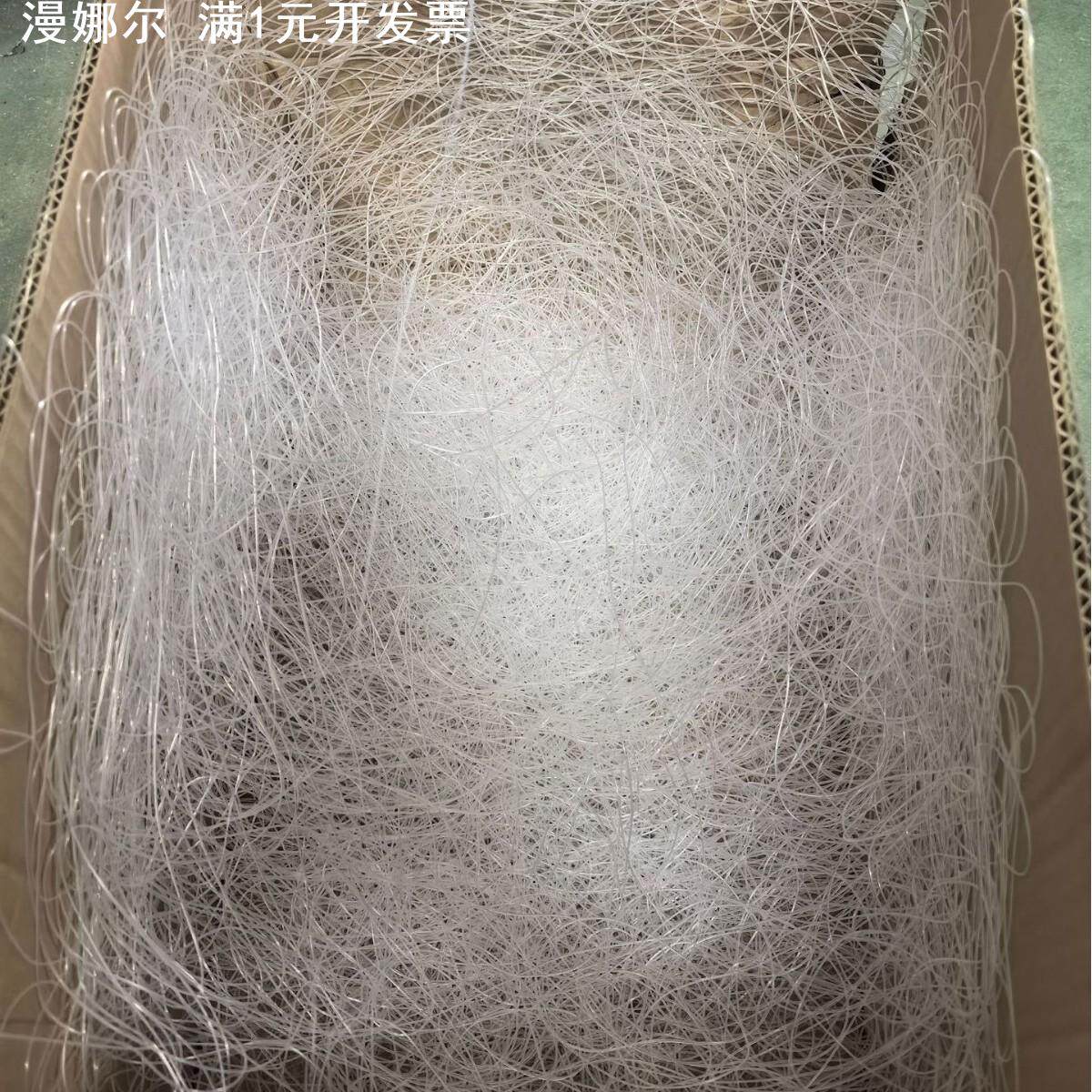 食品级毛细硅胶管实验室小管极细小孔径细内径导管