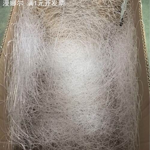 食品级毛细硅胶管实验室小管极细小孔径细内径导管