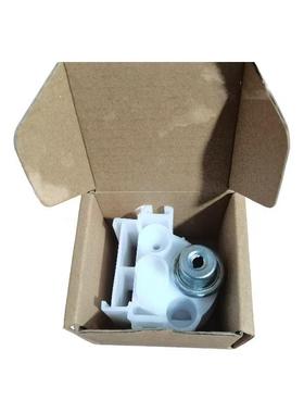 汽油滤芯15610-27G00铃木川崎汽油滤清器汽油格燃油过滤器