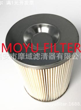 拖拉机滤清器适用于3033R, 3039R and 3046R  RE68048  MIU803127