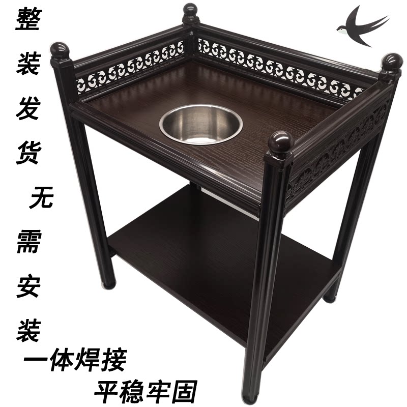 麻将机茶几麻将馆麻将室麻将房棋牌室麻将桌旁加粗加厚茶几茶水架在类目 运动/瑜伽/健身/球迷用品, 麻将/棋牌/益智类, 麻将, 自动麻将机中 - 来自Buy2taobao.com提供专业的淘宝代购服务