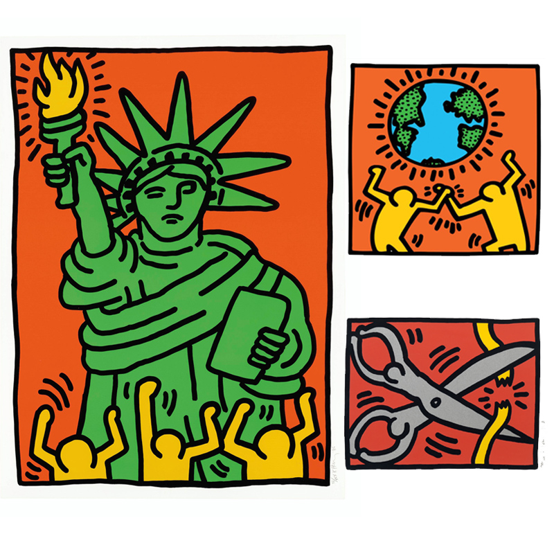 舒适面料 高端品质 休闲百搭