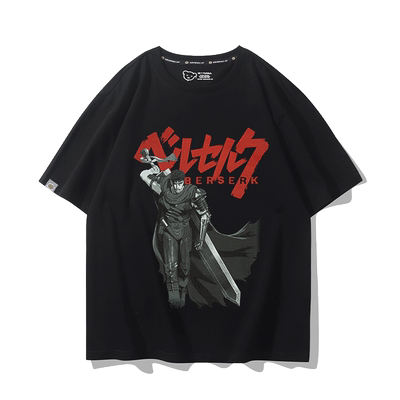 日常休闲青少年纯棉短袖