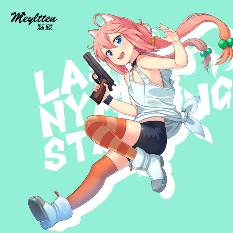 舒适面料 高端品质 休闲百搭