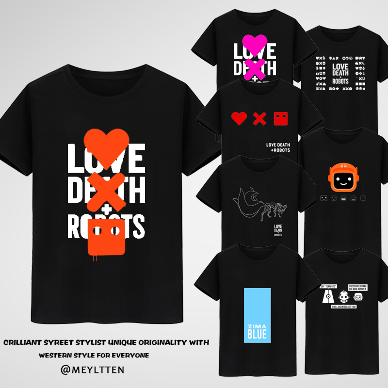 舒适面料 高端品质 休闲百搭