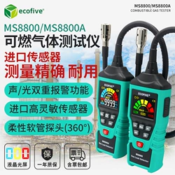 máy đo độ ồn cầm tay Máy đo tiếng ồn Lai Mi máy đo decibel máy đo decibel hộ gia đình máy đo tiếng ồn máy dò tiếng ồn môi trường máy đo mức âm thanh cách đo độ ồn cách sử dụng máy đo tiếng ồn