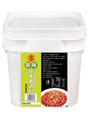 餐饮门店推荐用料生意爆单关键