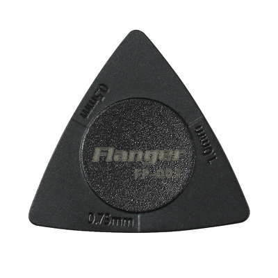 弗兰格民谣木吉他拨片电吉他