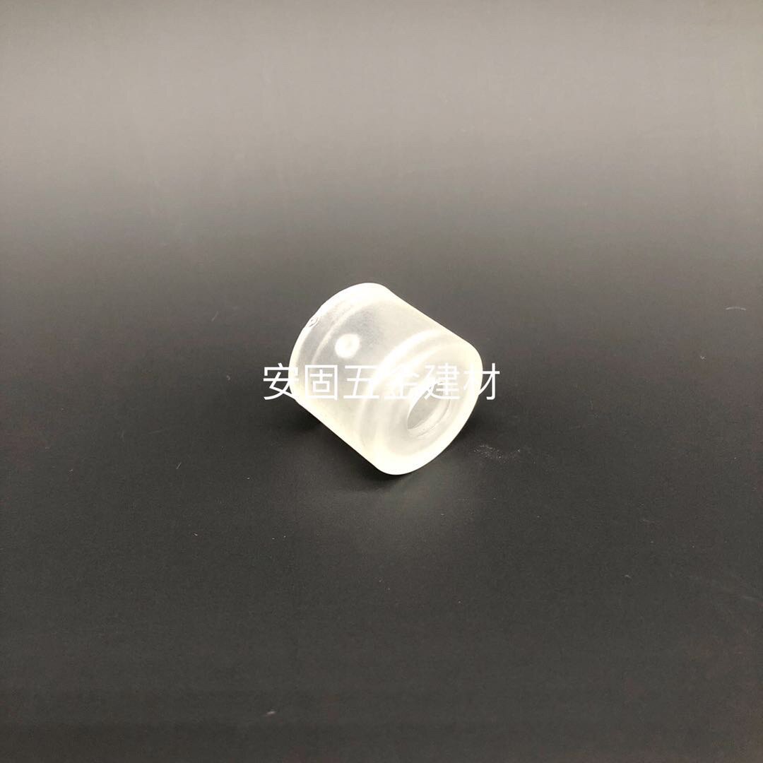 腾亚护套瓦斯射钉器配件南山
