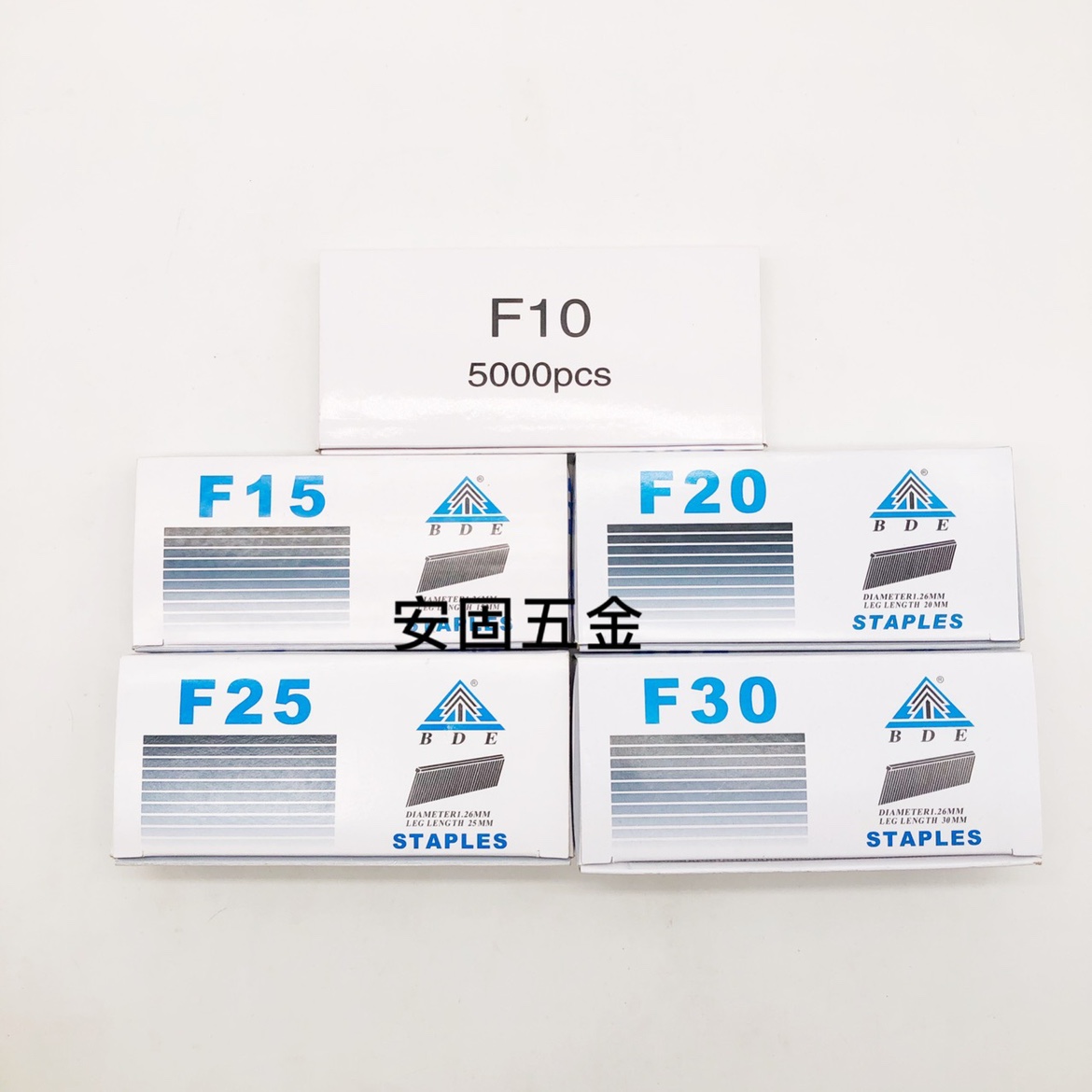 正品百得直钉BDE枪钉气动F10F15F20F25F30F50装修钉子排钉直排钉|ruв категории оборудование/инструменты, пневматический инструмент, пневматический пистолет - от Buy2taobao.com для оказания профессиональной услуги покупки агента Taobao