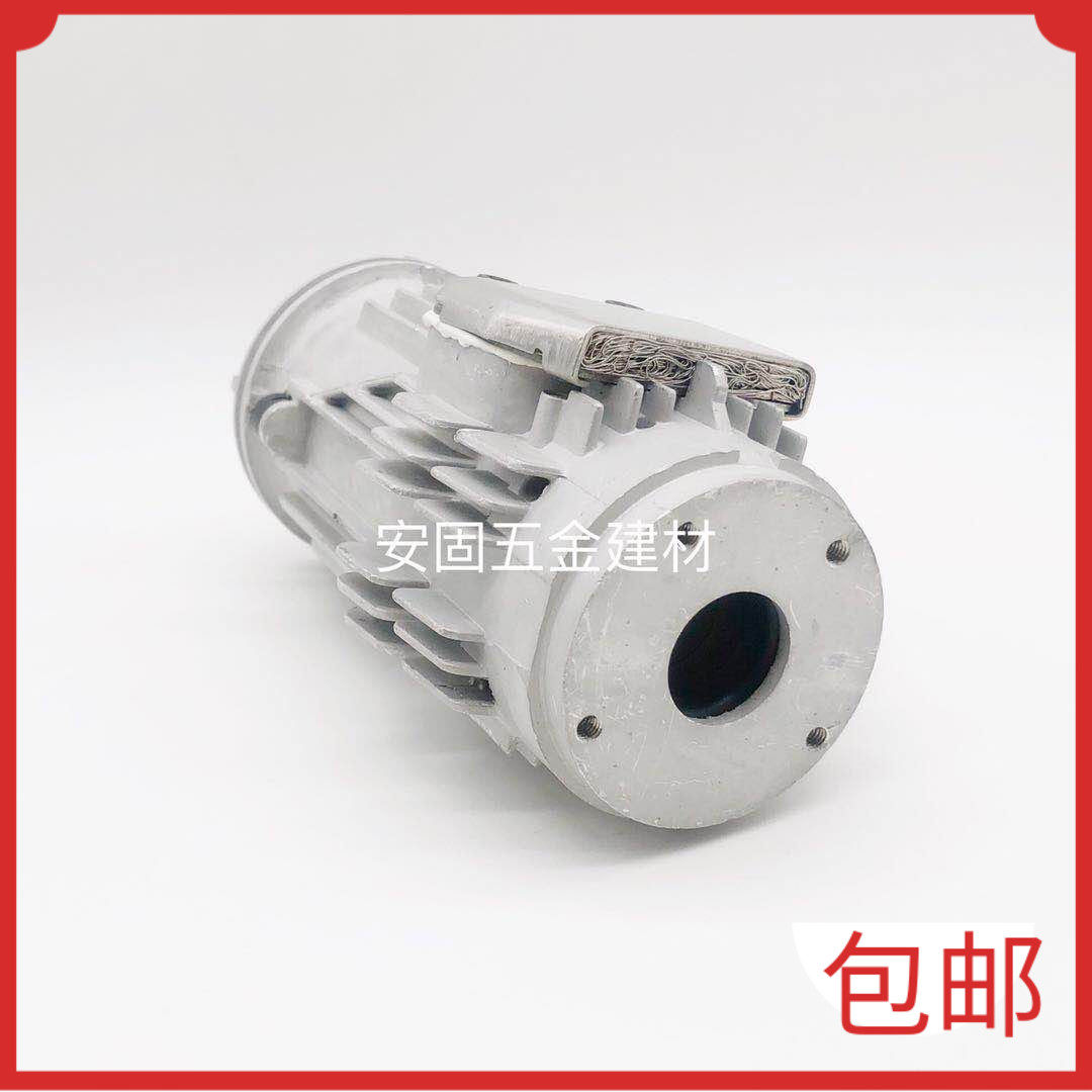 尚威GN90L 气缸 鑫盛  虎跃 尚威 共荣 鑫穿越瓦斯抢配件|ruв категории оборудование/инструменты, пневматический инструмент, пневматический пистолет - от Buy2taobao.com для оказания профессиональной услуги покупки агента Taobao