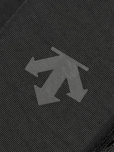 Descente Move Pack Series Мужской рюкзак рюкзак новый летний новый новый