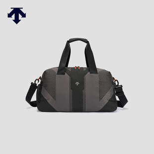 DESCENTE迪桑特TRAINING系列综训训练运动健身男士提挎包