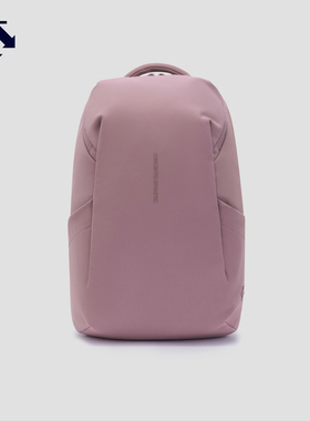 DESCENTE迪桑特WOMEN’S TRAINING系列女士双肩背包