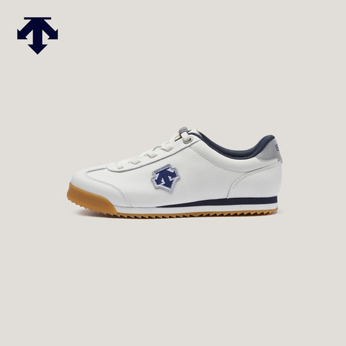 DESCENTE迪桑特儿童MOVEWEAR男女童运动休闲鞋