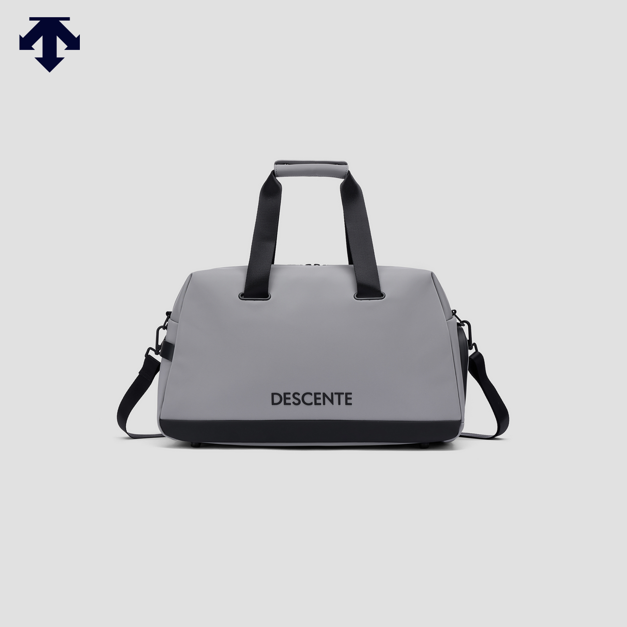 DESCENTE迪桑特MOVE PACK系列男士提挎包