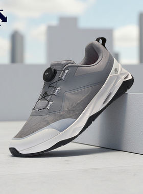 DESCENTE迪桑特综训训练运动健身男女款CIRCUIT WIRE 2.0综训鞋